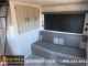 2022 FOREST RIVER IMPRESSION 330BH (BUNK, LOFT, OUTSIDE KITCHEN) | Image - 5