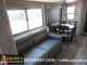 2022 FOREST RIVER IMPRESSION 330BH (BUNK, LOFT, OUTSIDE KITCHEN) | Image - 9