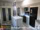 2022 FOREST RIVER IMPRESSION 330BH (BUNK, LOFT, OUTSIDE KITCHEN) | Image - 10