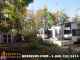 2022 FOREST RIVER SALEM GRAND VILLA 42DL (DBL LOFT, ISLAND KITCHEN) SITE # 121 @HEIDIS | Image - 30