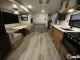avenger 27bbs travel trailer interior
