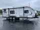 2018 FOREST RIVER Wildwood 261BHXL | Image - 5