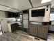 2021 RIVERSIDE INTREPID 281DDB | Image - 6