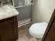 2016 FOREST RIVER Heritage Glen 312QBUD | Image - 9