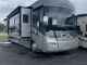 2010 WINNEBAGO TOUR 40BD | Image - 2