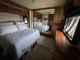 2010 WINNEBAGO TOUR 40BD | Image - 19