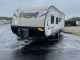 2018 FOREST RIVER Wildwood 261BHXL | Image - 2