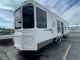 2011 HEARTLAND COUNTRY RIDGE 41RBQB | Image - 8