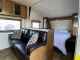 2018 FOREST RIVER Wildwood 261BHXL | Image - 7