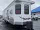 2011 FOREST RIVER Cherokee 39BS | Image - 3