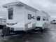 2011 FOREST RIVER Cherokee 39BS | Image - 1