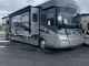 2010 WINNEBAGO TOUR 40BD | Image - 1