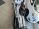 2021 SNOWMOBILE Skidoo Freeride | Image - 8