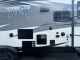 2019 FOREST RIVER Hyper Lite XLT 29HFS | Image - 9