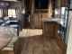 2016 FOREST RIVER Heritage Glen 312QBUD | Image - 11
