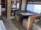 2008 JAYCO GREYHAWK 31ss | Image - 6