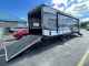 2019 FOREST RIVER Hyper Lite XLT 29HFS | Image - 7