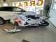2021 SNOWMOBILE Skidoo Freeride | Image - 3