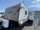 2014 FOREST RIVER Wildwood 31BKIS | Image - 3
