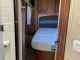 2008 JAYCO GREYHAWK 31ss | Image - 8