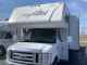 2008 JAYCO GREYHAWK 31ss | Image - 1