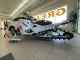 2021 SNOWMOBILE Skidoo Freeride | Image - 7