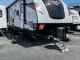 2021 RIVERSIDE INTREPID 281DDB | Image - 2