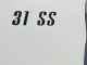 2008 JAYCO GREYHAWK 31ss | Image - 5