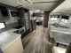 2021 RIVERSIDE INTREPID 281DDB | Image - 3