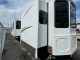 2011 HEARTLAND COUNTRY RIDGE 41RBQB | Image - 4