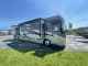 2010 WINNEBAGO TOUR 40BD | Image - 5