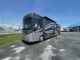 2010 WINNEBAGO TOUR 40BD | Image - 4
