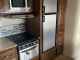 2016 FOREST RIVER Heritage Glen 312QBUD | Image - 5