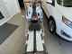 2021 SNOWMOBILE Skidoo Freeride | Image - 4