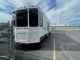 2011 HEARTLAND COUNTRY RIDGE 41RBQB | Image - 6