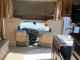 2008 JAYCO GREYHAWK 31ss | Image - 11