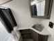 2021 RIVERSIDE INTREPID 281DDB | Image - 9