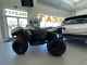 2022 ATV Arctic Cat Alterra 600 | Image - 1