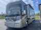 2010 WINNEBAGO TOUR 40BD | Image - 3