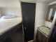 2018 FOREST RIVER Wildwood 261BHXL | Image - 21