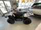 2022 ATV Arctic Cat Alterra 600 | Image - 2