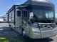 2010 WINNEBAGO TOUR 40BD | Image - 6