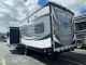 2019 FOREST RIVER Hyper Lite XLT 29HFS | Image - 6