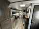 2021 RIVERSIDE INTREPID 281DDB | Image - 12