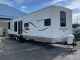 2011 HEARTLAND COUNTRY RIDGE 41RBQB | Image - 2