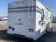 2008 JAYCO GREYHAWK 31ss | Image - 3