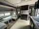 2019 FOREST RIVER Hyper Lite XLT 29HFS | Image - 22