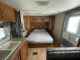 2006 FOREST RIVER CHEROKEE 23DD | Image - 3