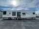 2011 HEARTLAND COUNTRY RIDGE 41RBQB | Image - 5