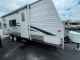2006 FOREST RIVER CHEROKEE 23DD | Image - 2